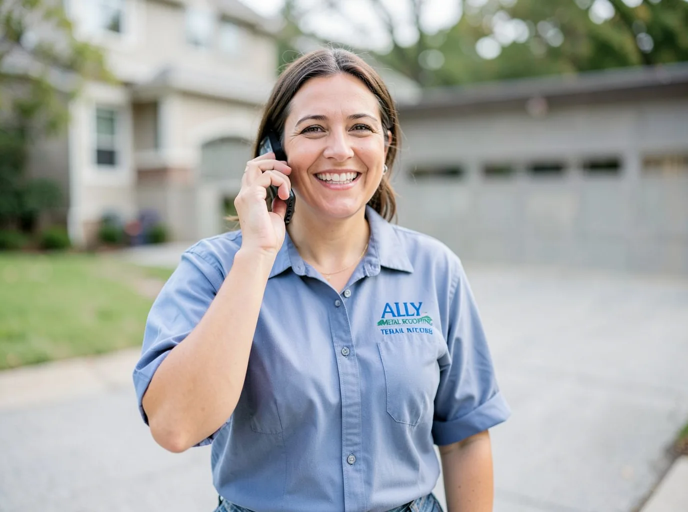 Metal Roof Installation Five Points, CA FAQs